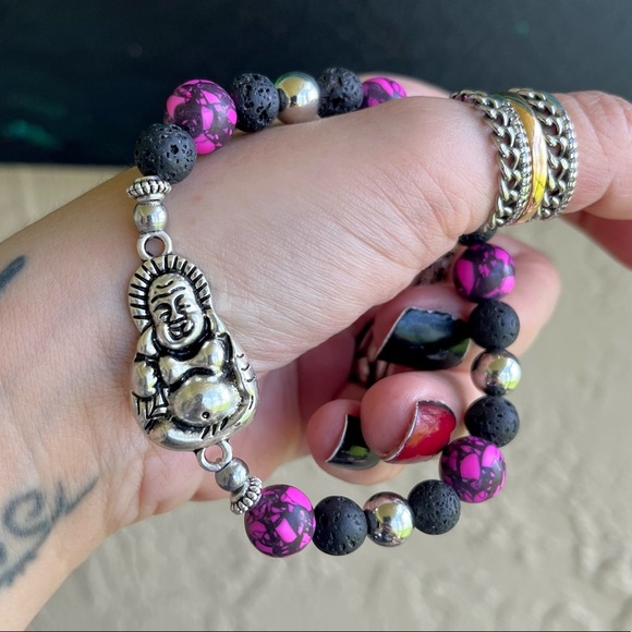 🔴❌ SALE ! red dot items are 2 for $25 . Bundle more than 3 and its $10 each 🙂 - Picture 5 of 13